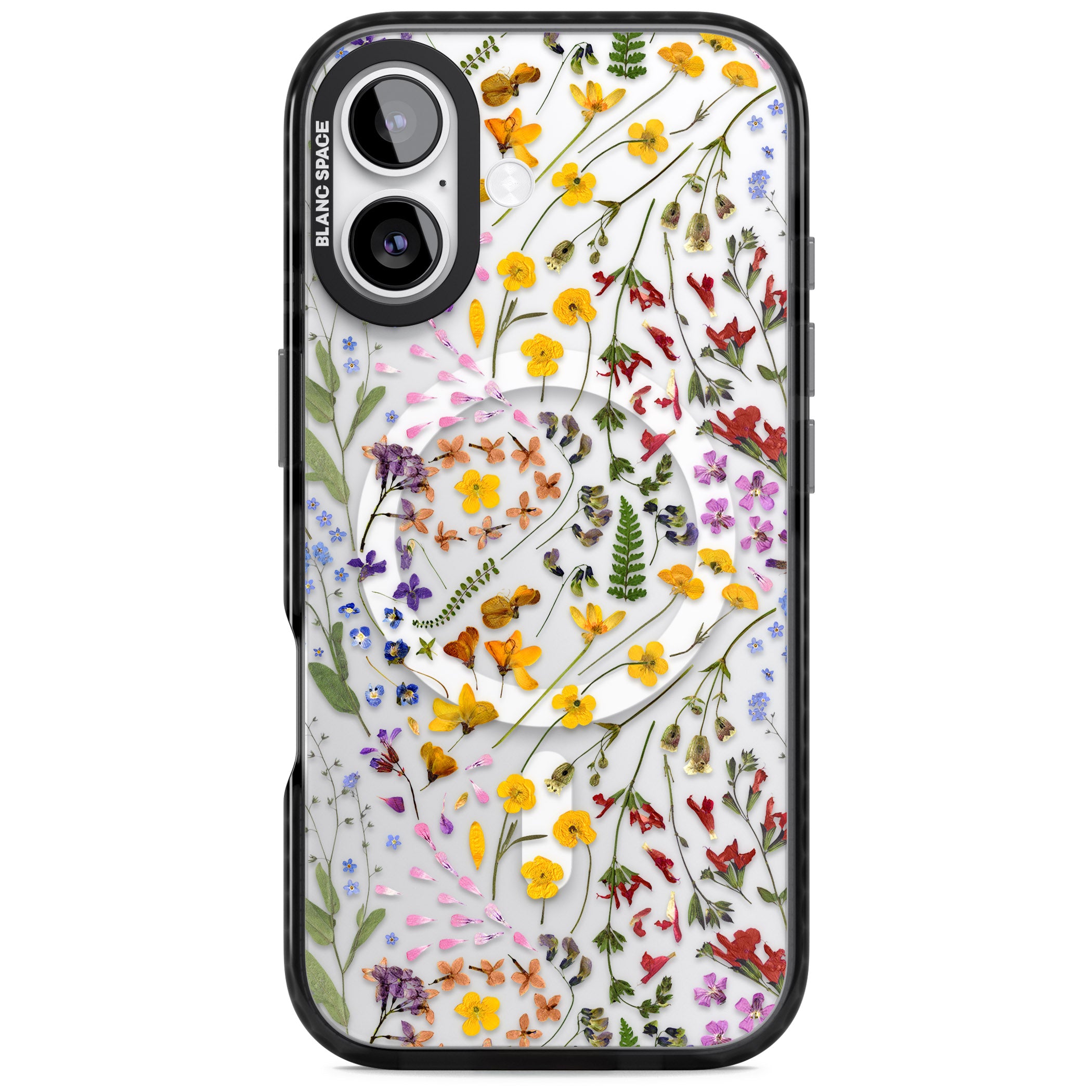 Wildflower