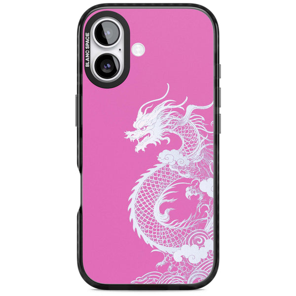 Pink Empress