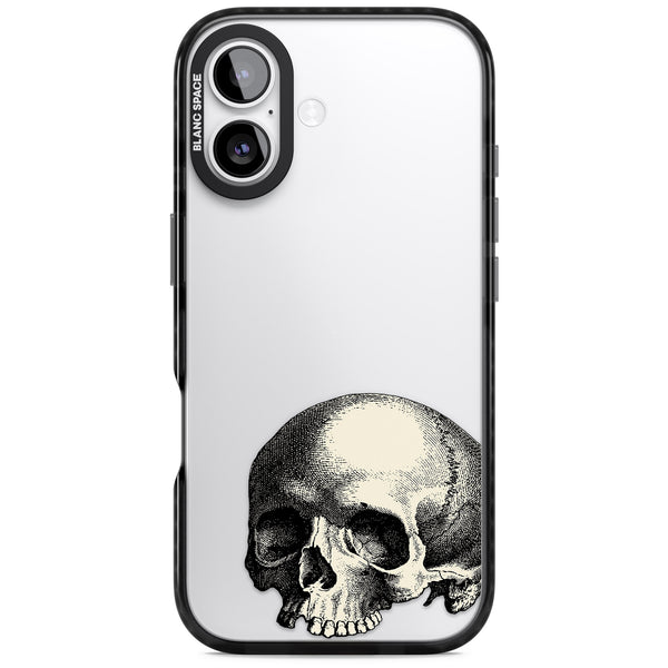 Memento Mori