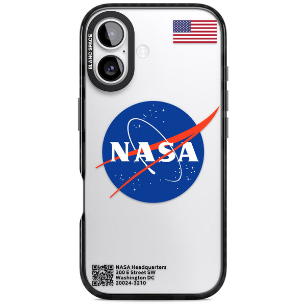 Nasa Meatball