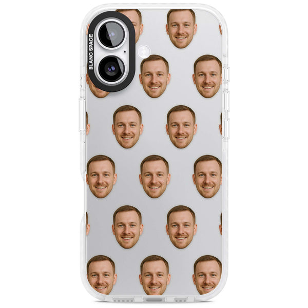 Face Pattern