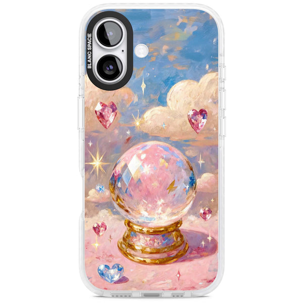 Crystal Ball
