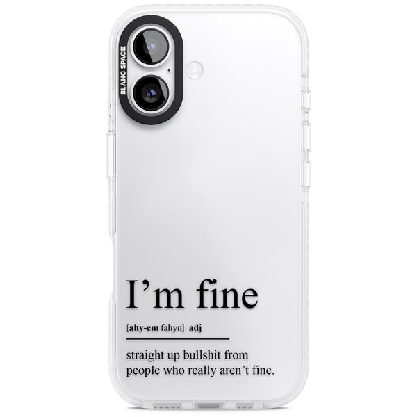 Im Fine
