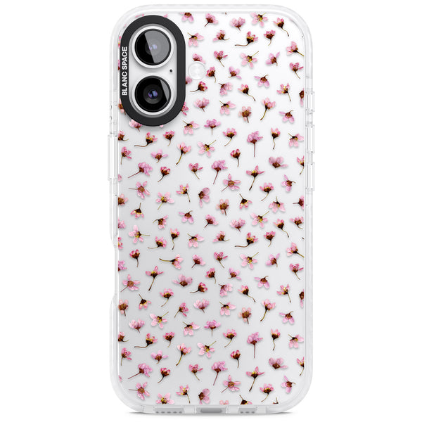 Cherry Flower Mist