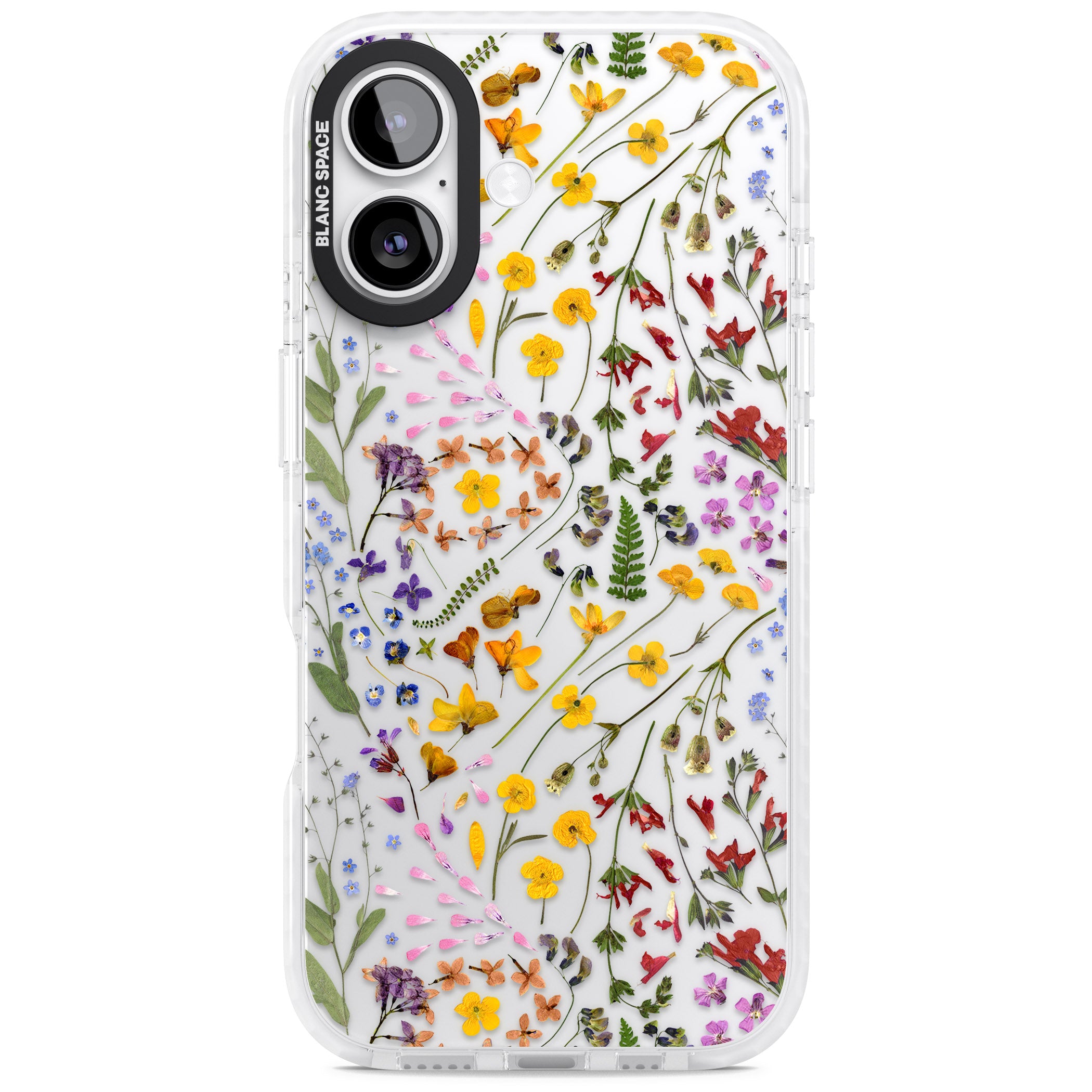 Wildflower