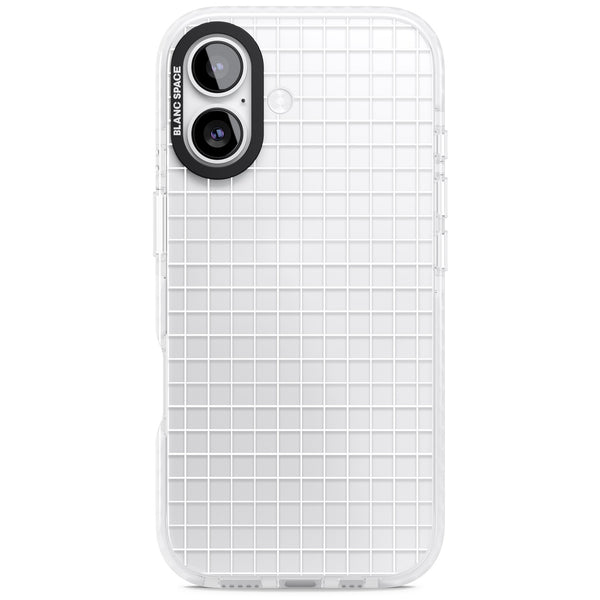 Arctic Mesh