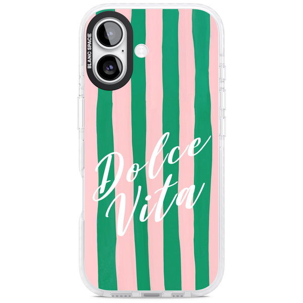 Dolce Vita