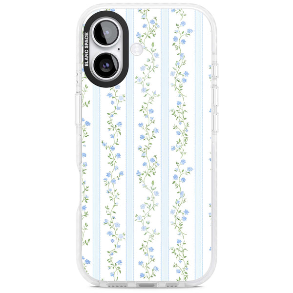 Bluebell Vine