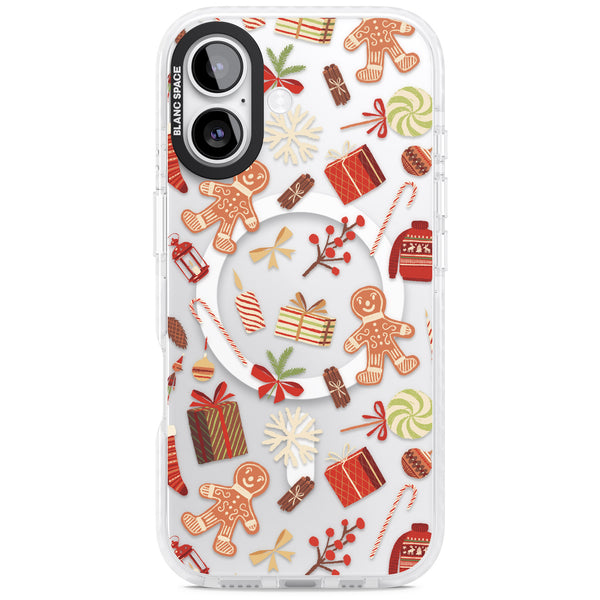 Christmas Assortments