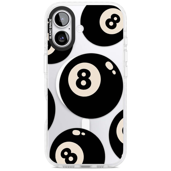 Eights