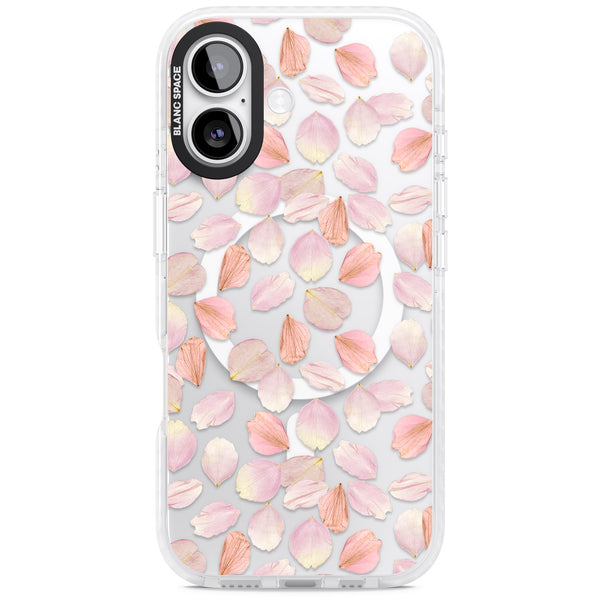 Petal Dream