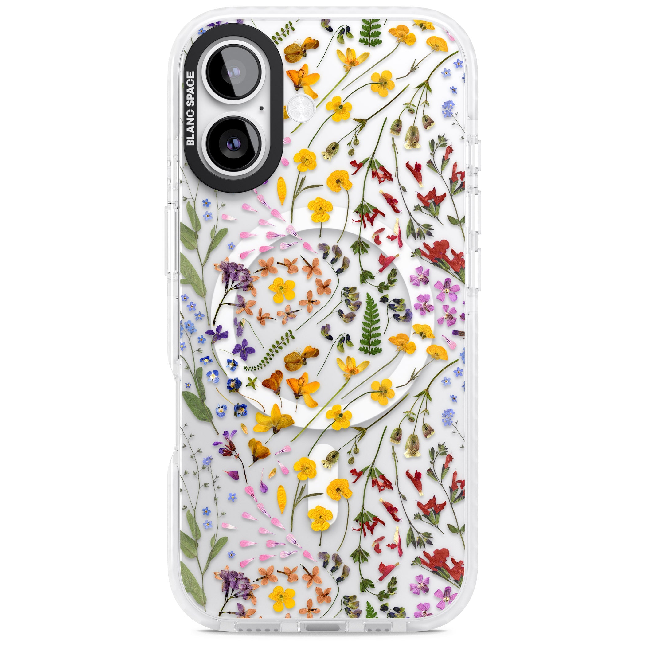 Wildflower