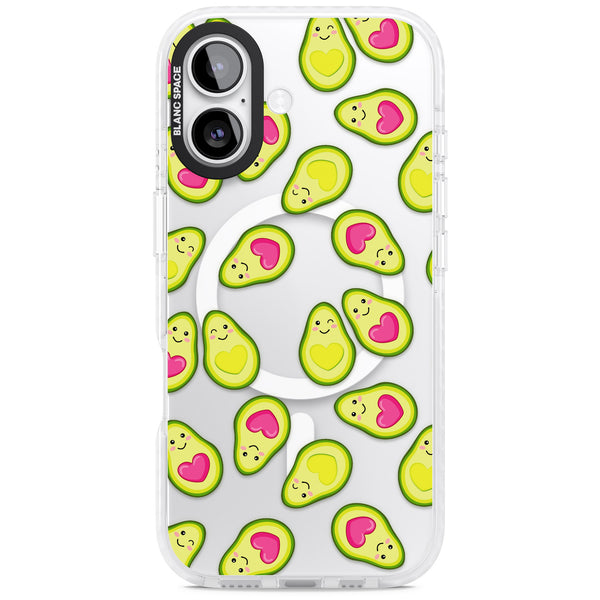 Avocado Love