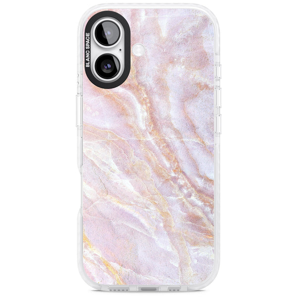 Soft Onyx Blush