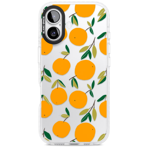 Citrus Grove