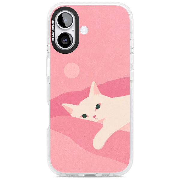 Pink Dreams