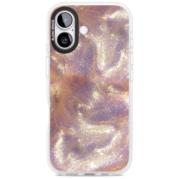 Shimmer