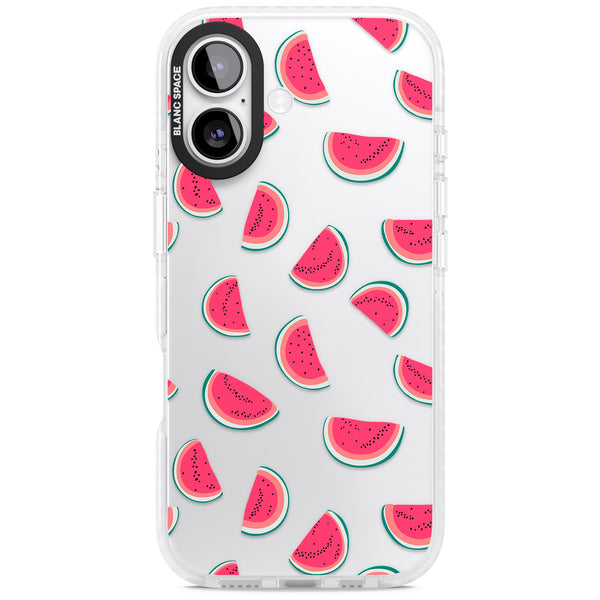 Watermelon Slices