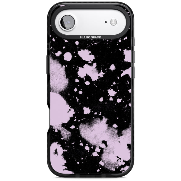 Pink Acid