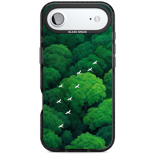 Grove Migration