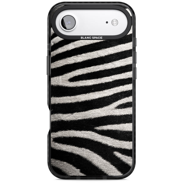 Zebra Print