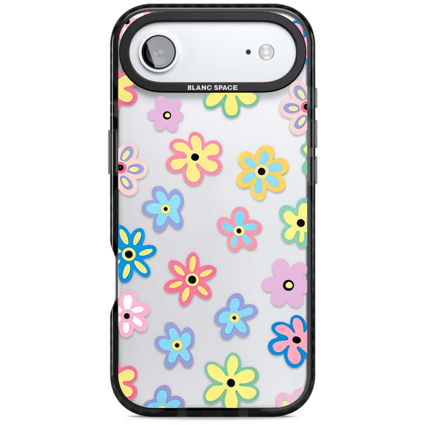 Bloom Pop