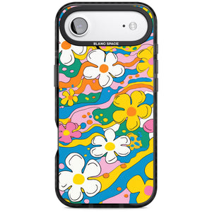 Vibrant Bloom