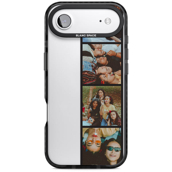 Personalised Photo Strip