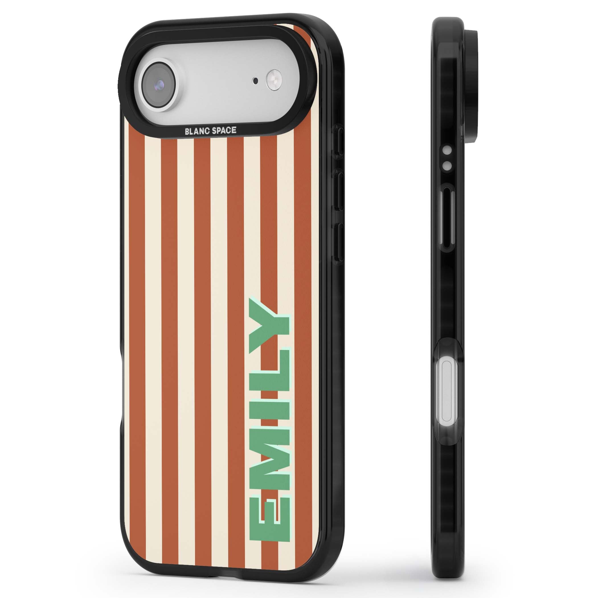 Personalised Dune Stripe