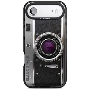 Vintage Classic Camera