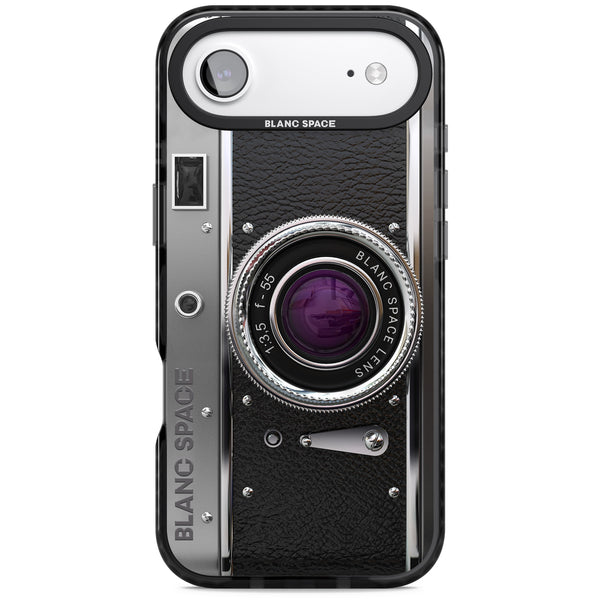 Vintage Classic Camera