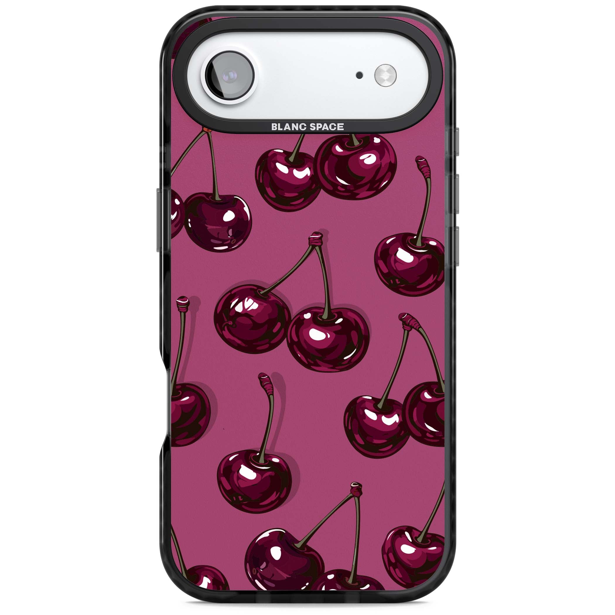 Cherry Soda
