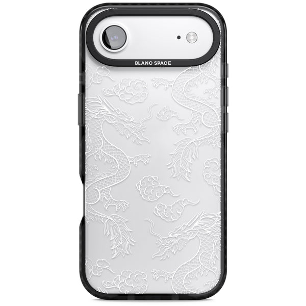 White Dragon Dynasty