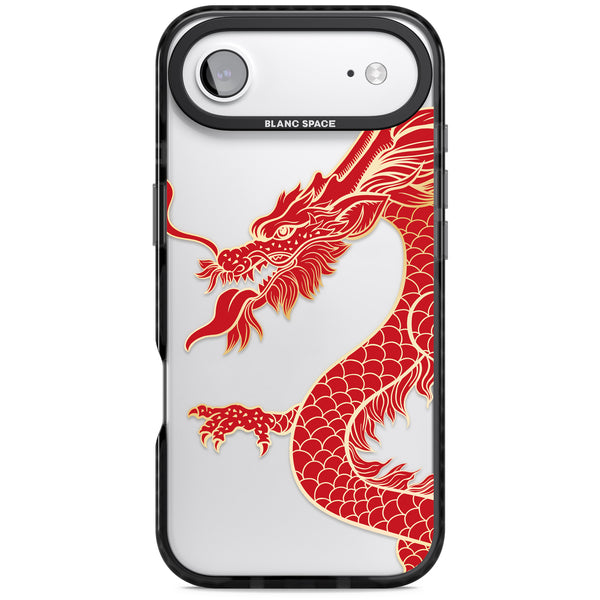 Red Dragon