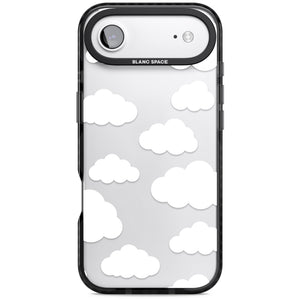 Cloud Pattern