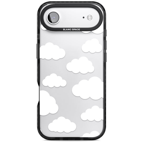 Cloud Pattern