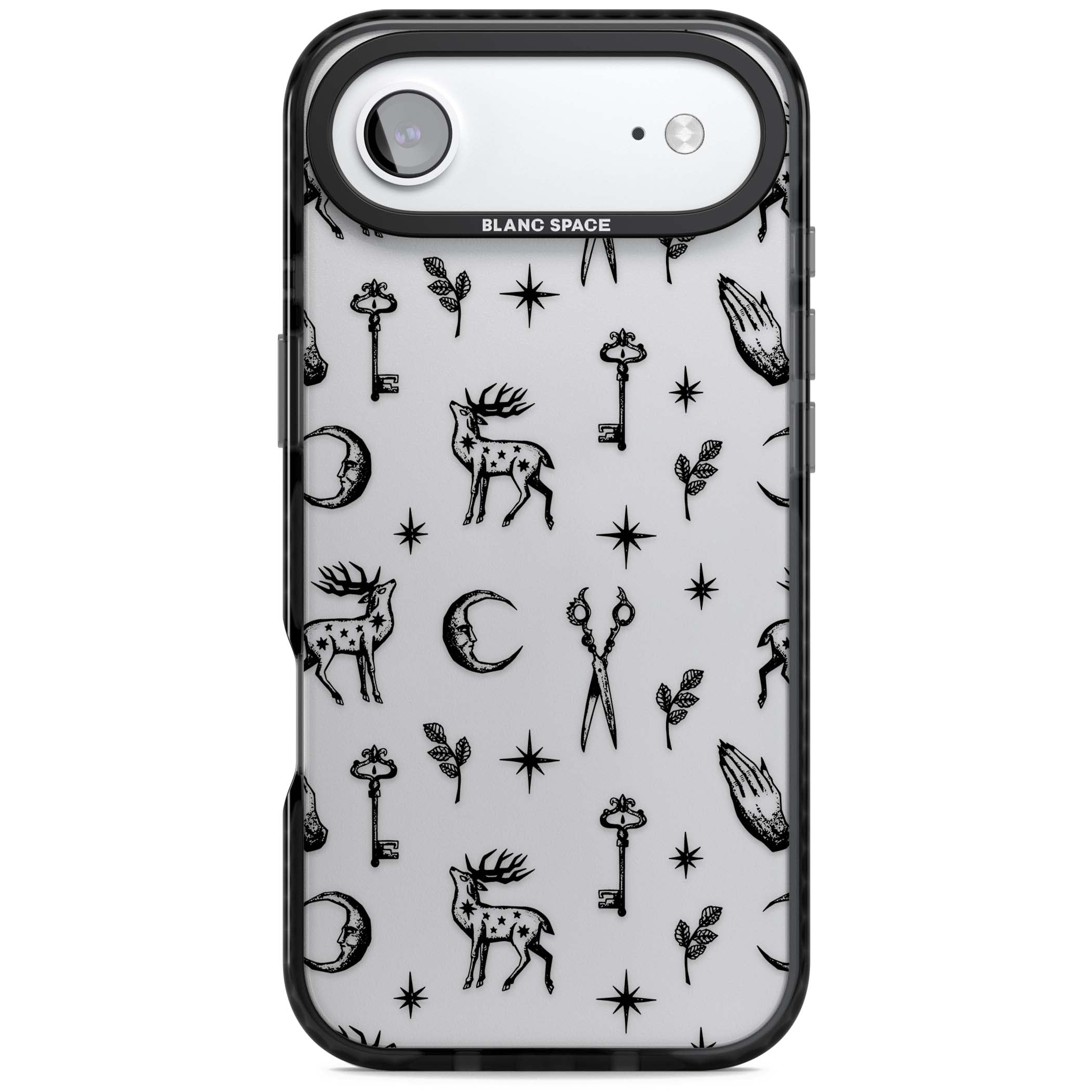 Forest Rituals & Relics