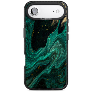 Emerald Lagoon