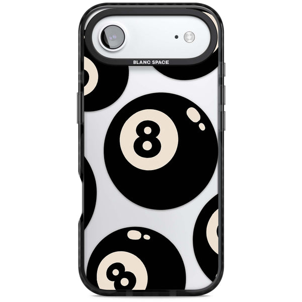 Eights