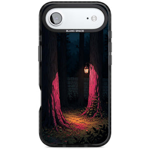 Forest Lantern