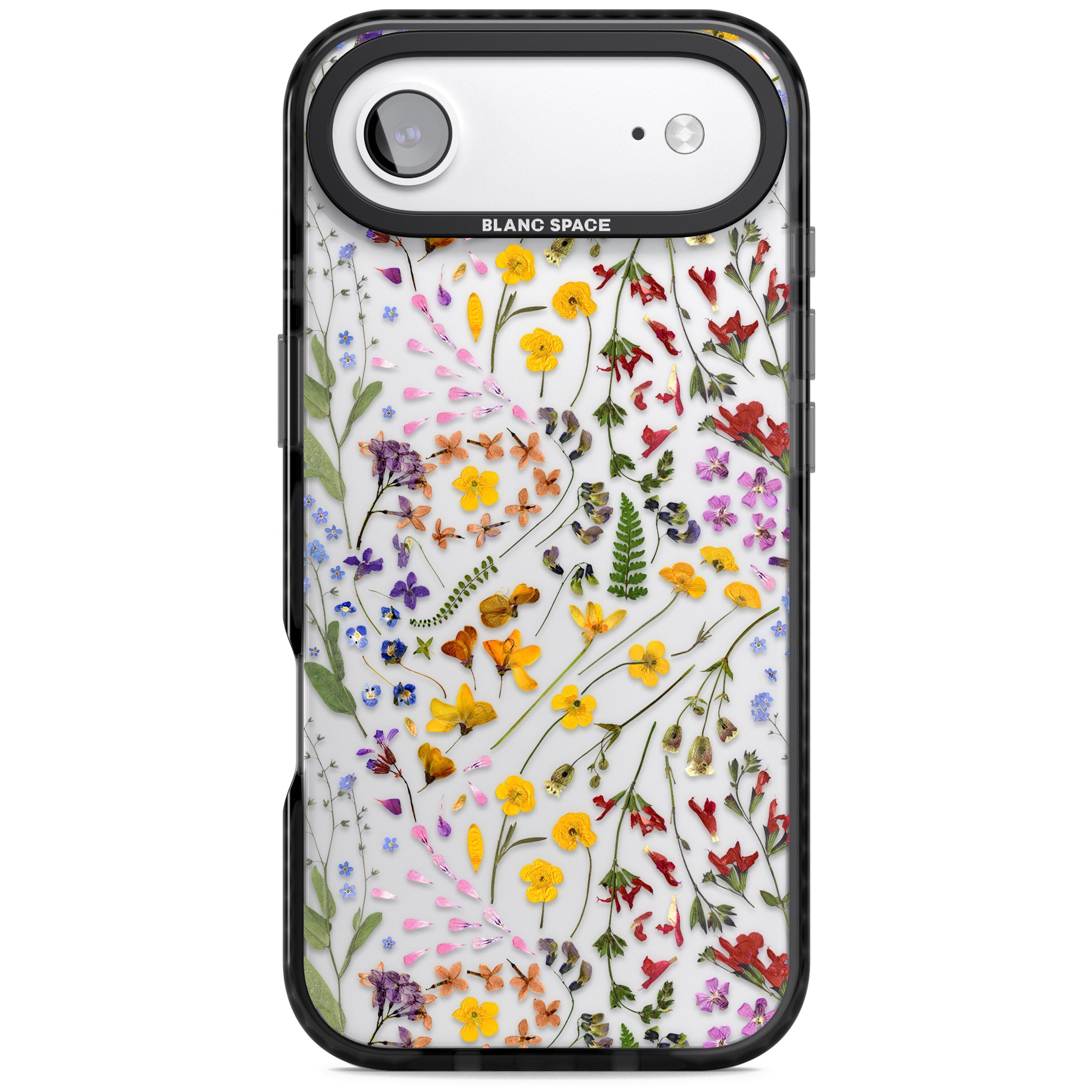 Wildflower