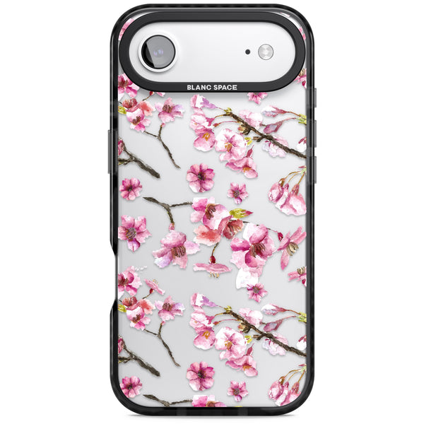 Sakura Bloom