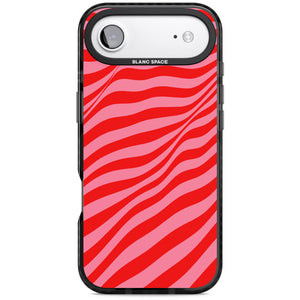 Raspberry Ripple