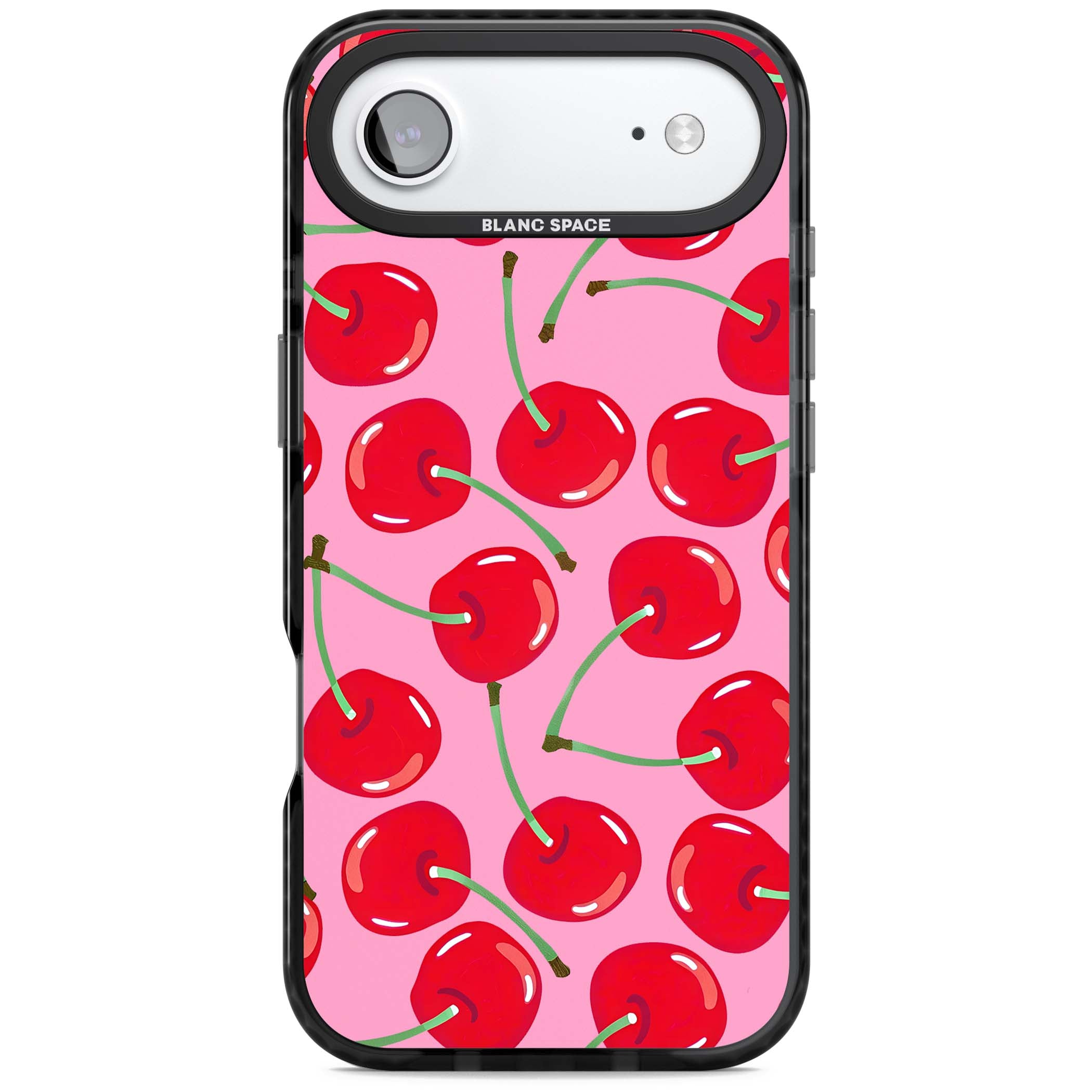 BLACK IMPACT MAGSAFE