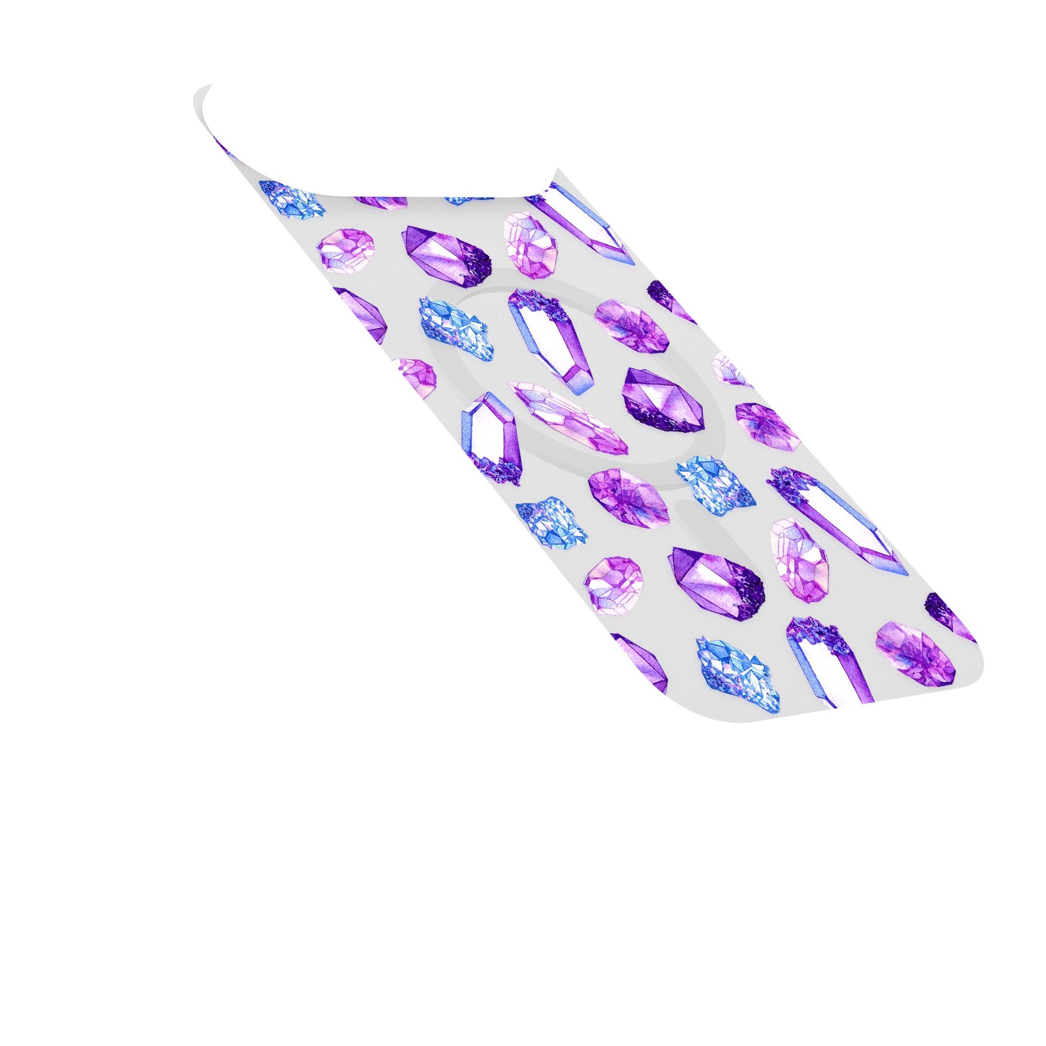 BLACK IMPACT MAGSAFE