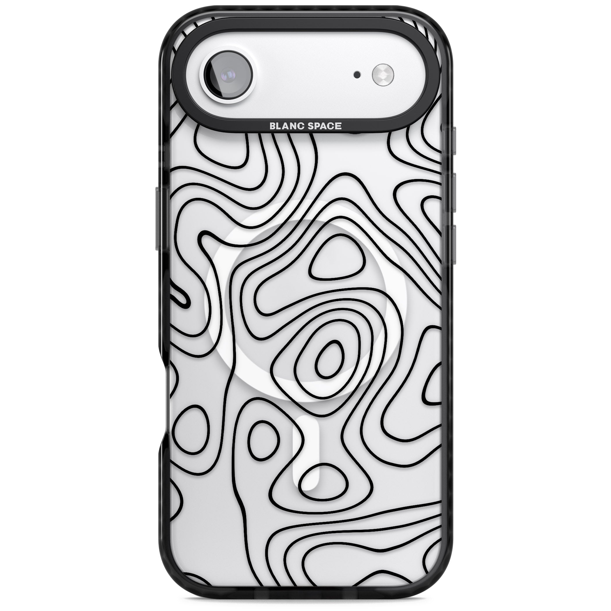 Damascus Steel