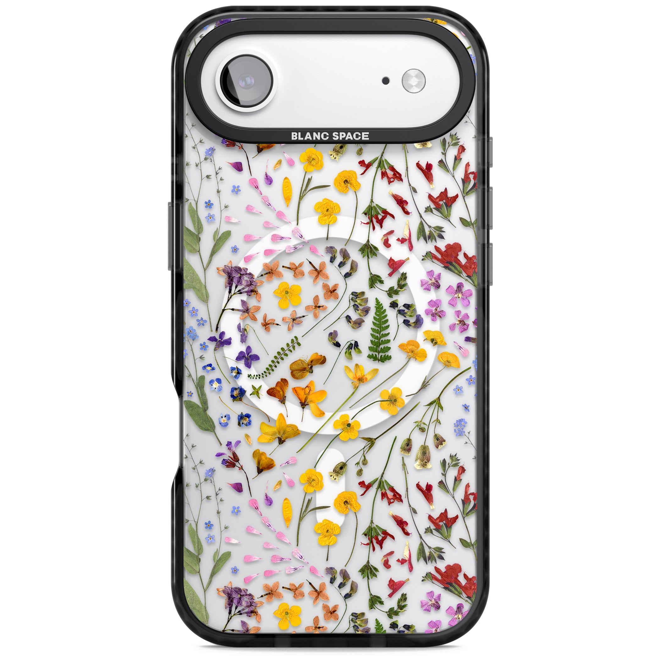 Wildflower