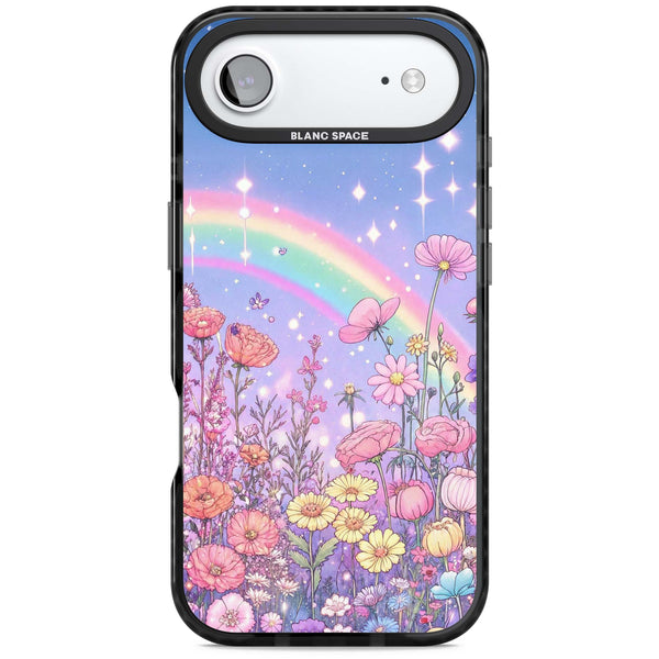 Magical Meadow