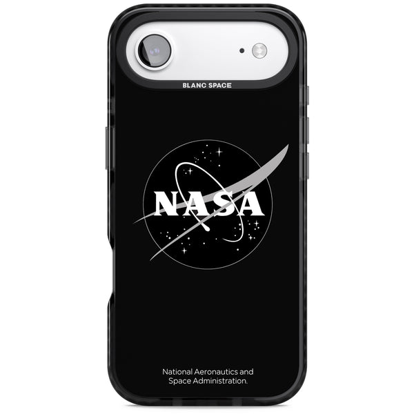 Dark Nasa Meatball
