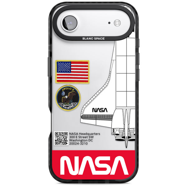 Nasa Apollo 11